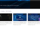 Image for article titled PlayStation's Twitch Channel Is A Little... Inappropriate